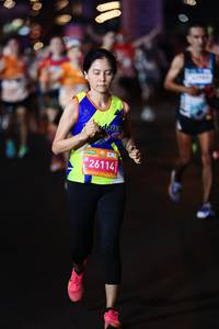 BIB: 
                            <button type="button" onclick="openModal(24416685)" class="btn btn-primary btn-sm float-right btn-popup" data-toggle="modal" data-target=".modal-high-quality">
                        <i class="fas fa-shopping-cart"></i> Add to Cart
                    </button>
                                            <button type="button" onclick="isThisMe(24416685, true)" class="btn btn-success btn-sm float-right btn-popup btn-isme hidden" data-toggle="tooltip" data-placement="bottom" title="นี่คือรูปของคุณใช่ไหม คลิกที่นี่เพื่อเอาเข้าอัลบั้ม">
                        <i class="fas fa-plus"></i> Add to album
                    </button>
                    <button type="button" onclick="isThisMe(24416685, false)" class="btn btn-warning btn-sm float-right btn-popup btn-isnotme hidden">
                        <i class="fas fa-ban"></i> Remove from album
                    </button>